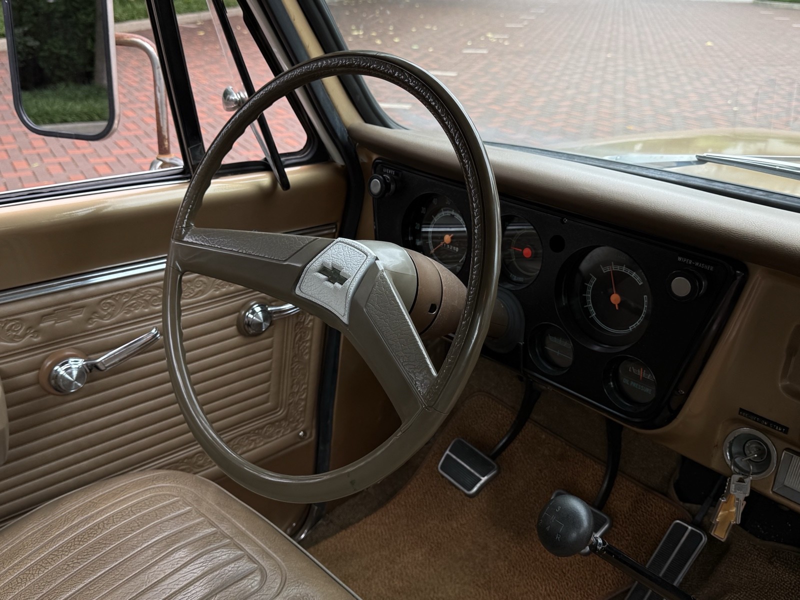Chevrolet-C20K20-1969-37