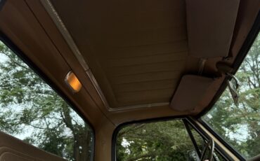 Chevrolet-C20K20-1969-38