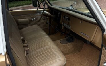 Chevrolet-C20K20-1969-39