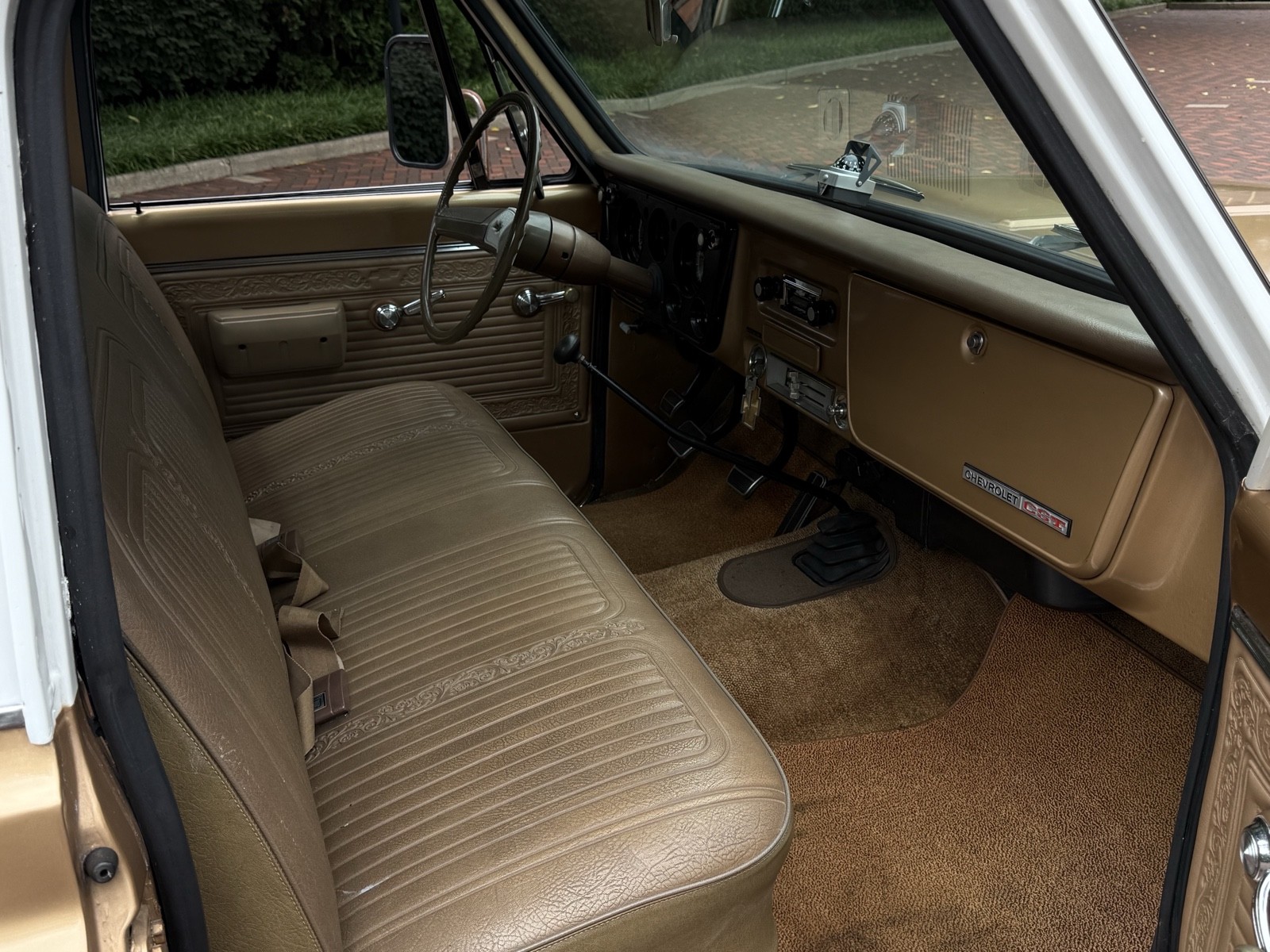 Chevrolet-C20K20-1969-39