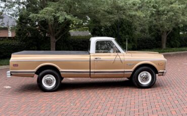Chevrolet-C20K20-1969-4