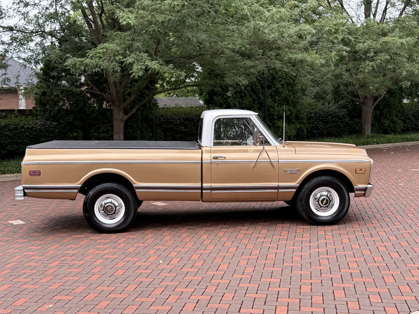 Chevrolet-C20K20-1969-4