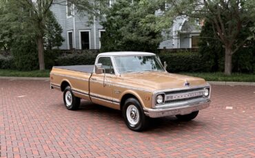 Chevrolet-C20K20-1969