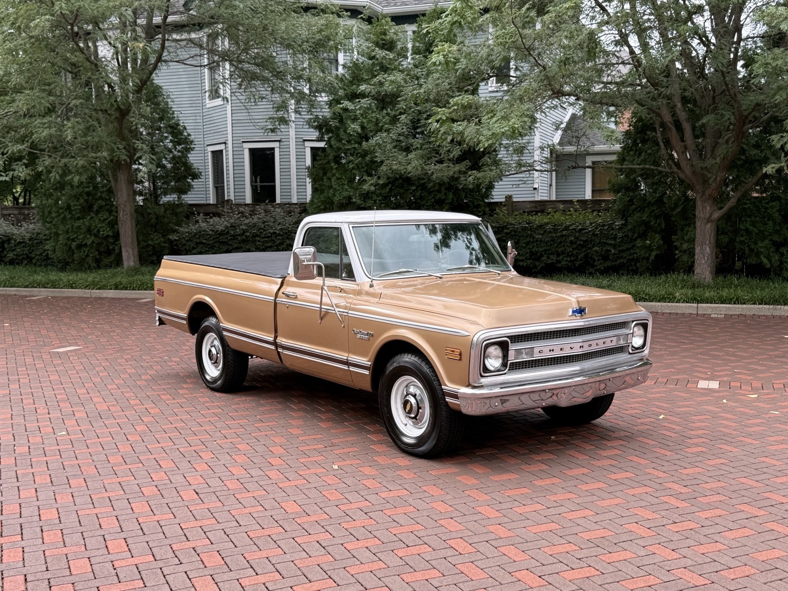 Chevrolet-C20K20-1969