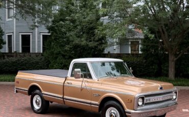 Chevrolet-C20K20-1969-5