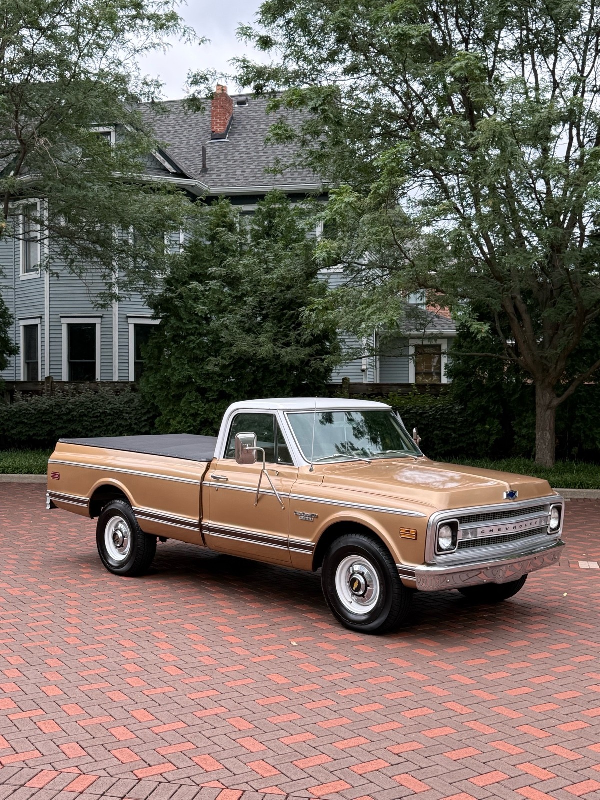 Chevrolet-C20K20-1969-5