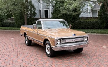 Chevrolet-C20K20-1969-6