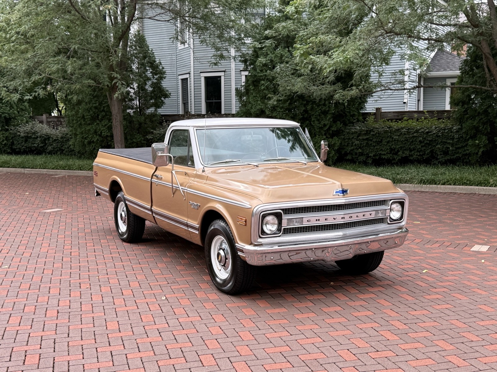 Chevrolet-C20K20-1969-6