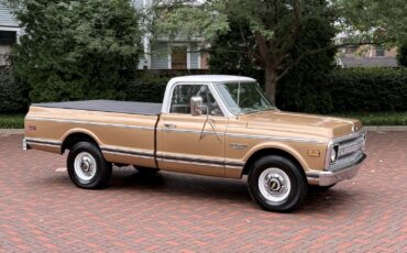 Chevrolet-C20K20-1969-7