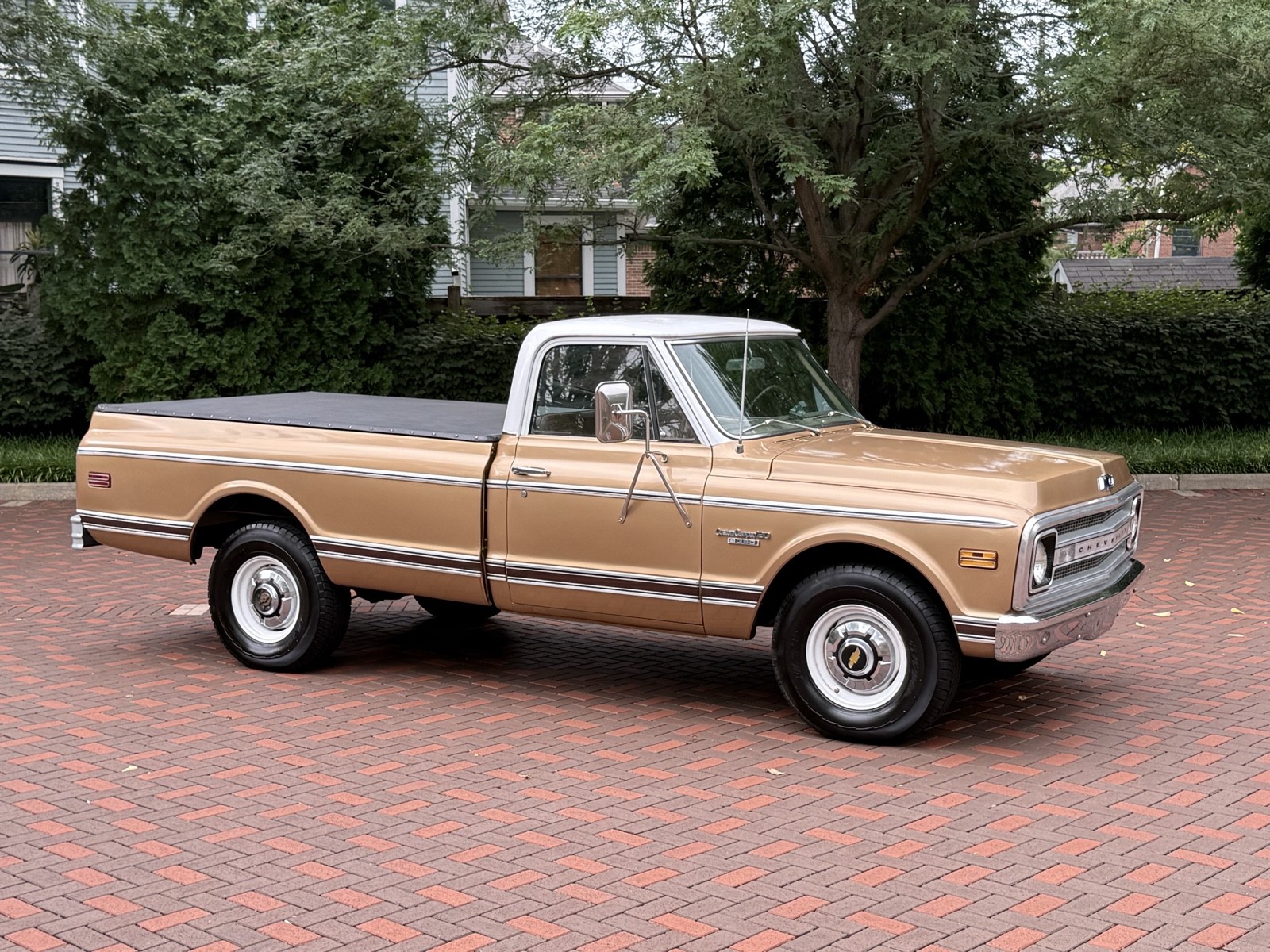 Chevrolet-C20K20-1969-7