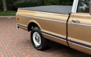 Chevrolet-C20K20-1969-8