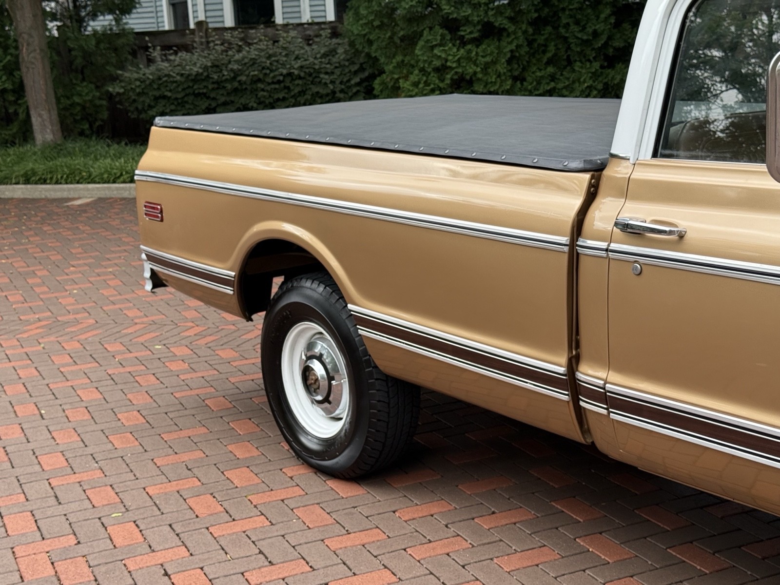 Chevrolet-C20K20-1969-8