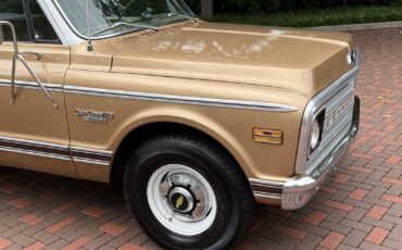 Chevrolet-C20K20-1969-9