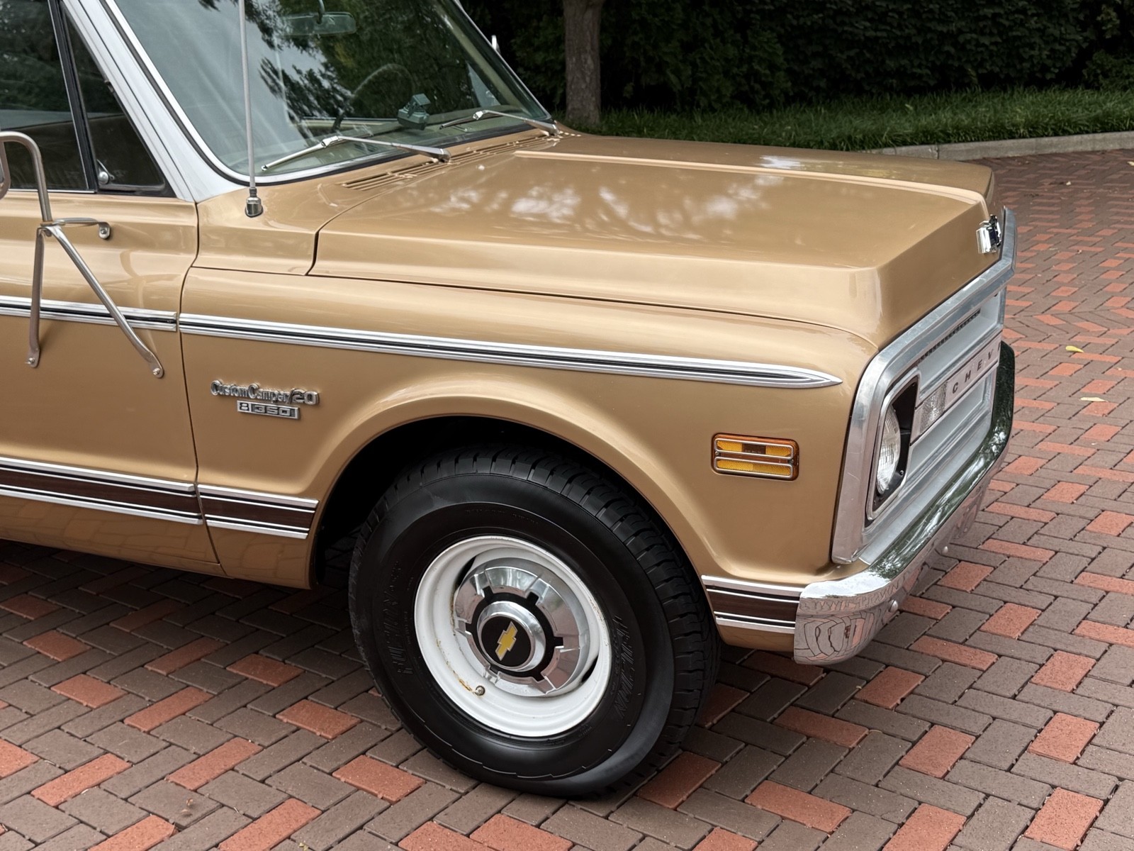 Chevrolet-C20K20-1969-9