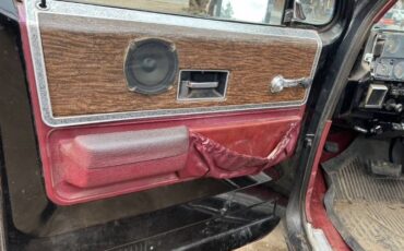 Chevrolet-C30-1979-Black-15