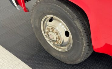 Chevrolet-C30-1986-Apple-Red-Charcoal-13