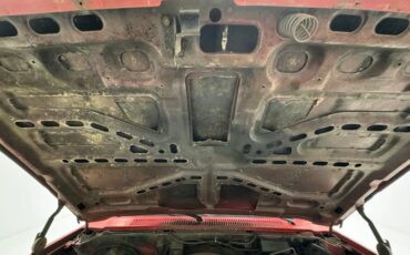 Chevrolet-C30-1986-Apple-Red-Charcoal-20