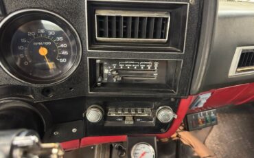 Chevrolet-C30-1986-Apple-Red-Charcoal-34