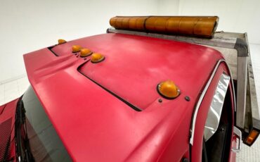 Chevrolet-C30-1986-Apple-Red-Charcoal-42