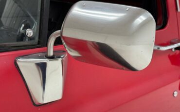 Chevrolet-C30-1986-Apple-Red-Charcoal-43