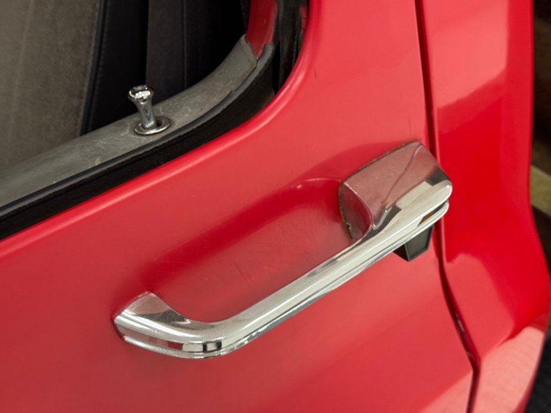Chevrolet-C30-1986-Apple-Red-Charcoal-44