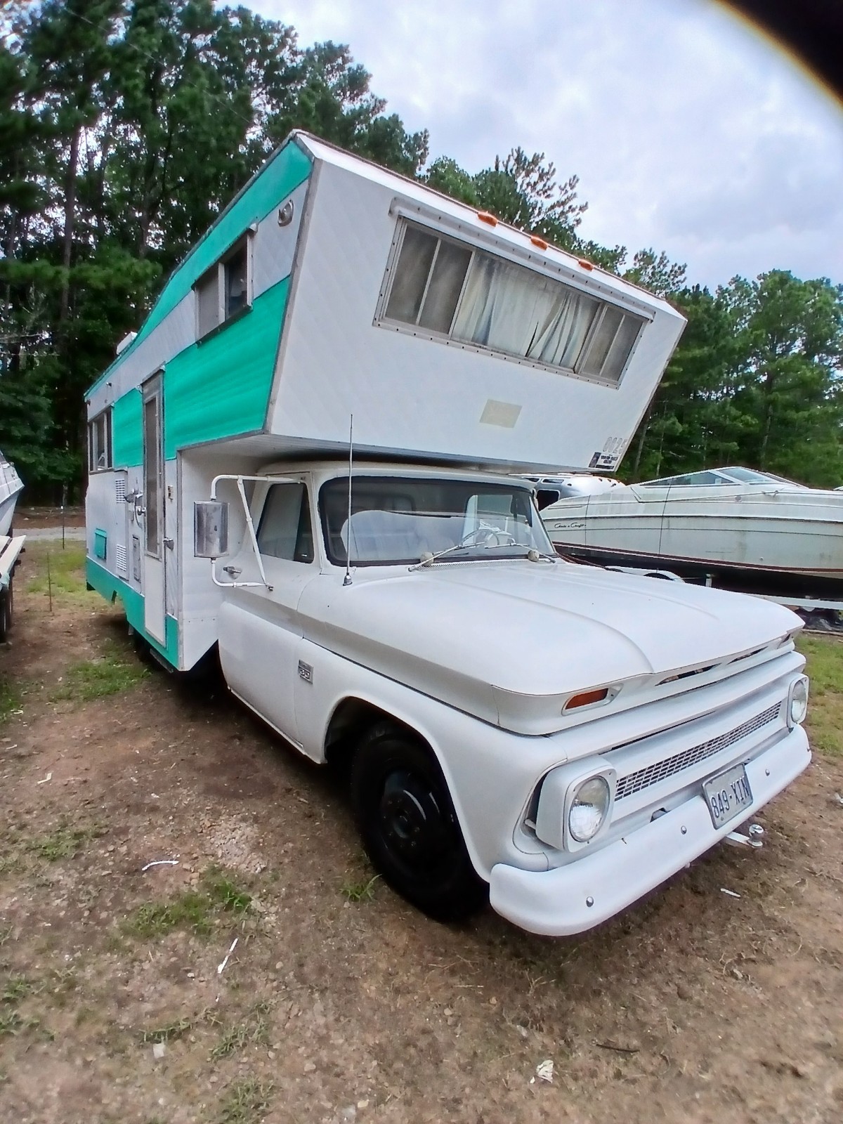 Chevrolet-C30K30-1966-1