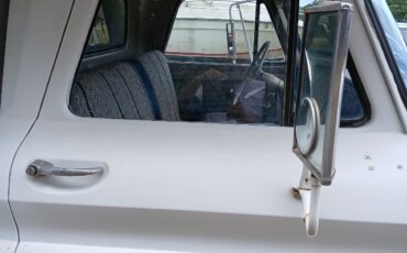 Chevrolet-C30K30-1966-13