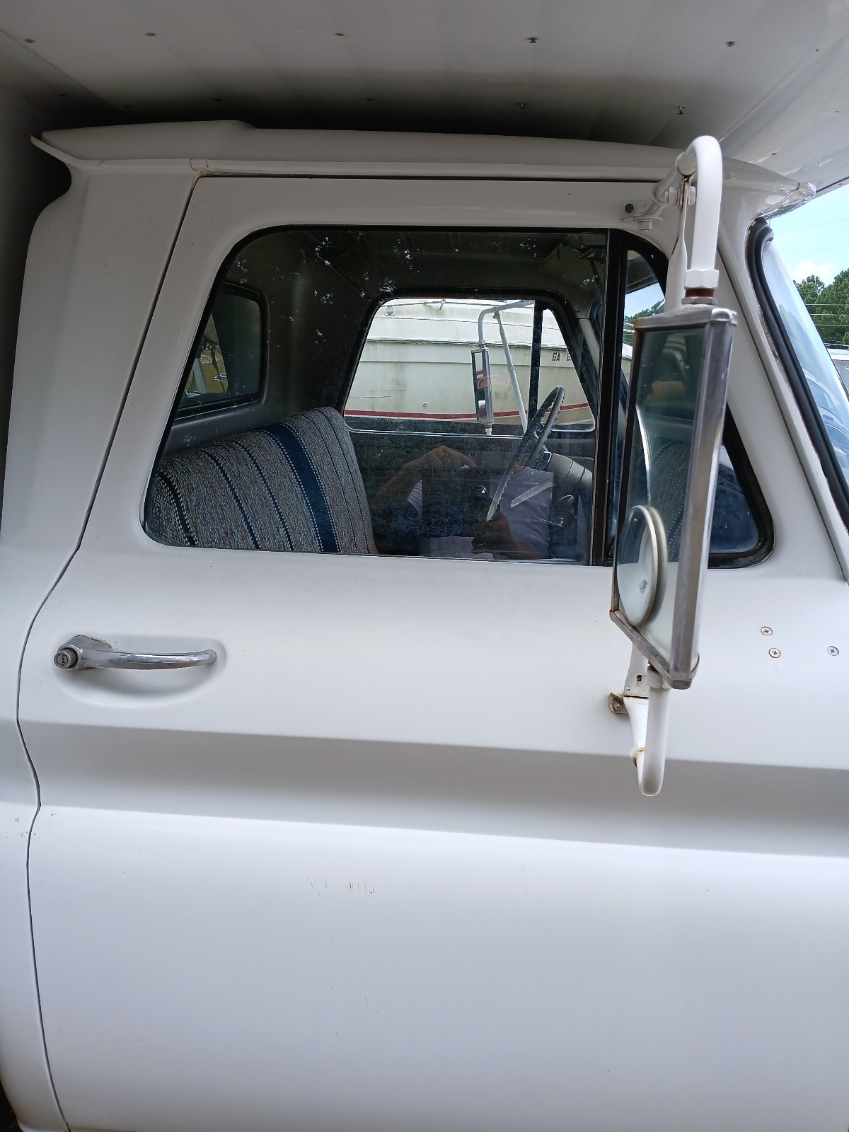 Chevrolet-C30K30-1966-13