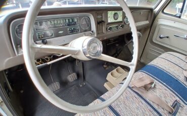 Chevrolet-C30K30-1966-14
