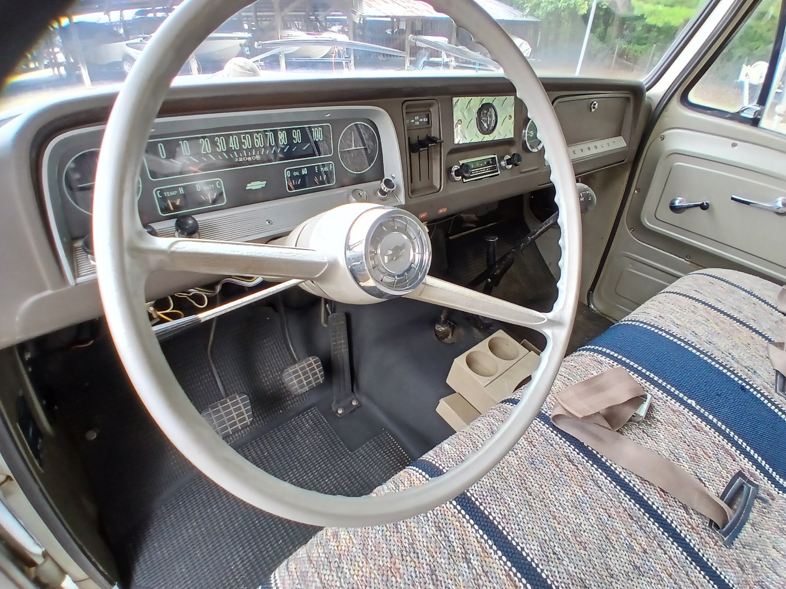Chevrolet-C30K30-1966-14