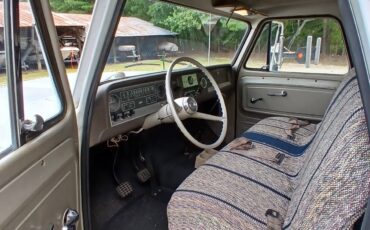 Chevrolet-C30K30-1966-15