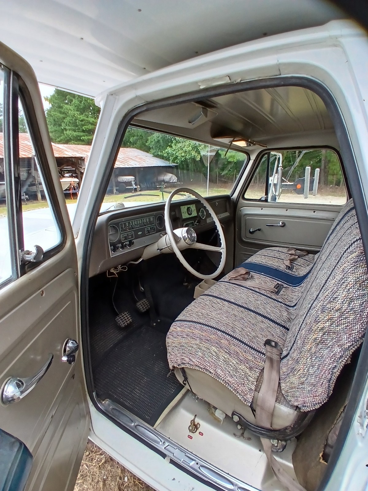 Chevrolet-C30K30-1966-15