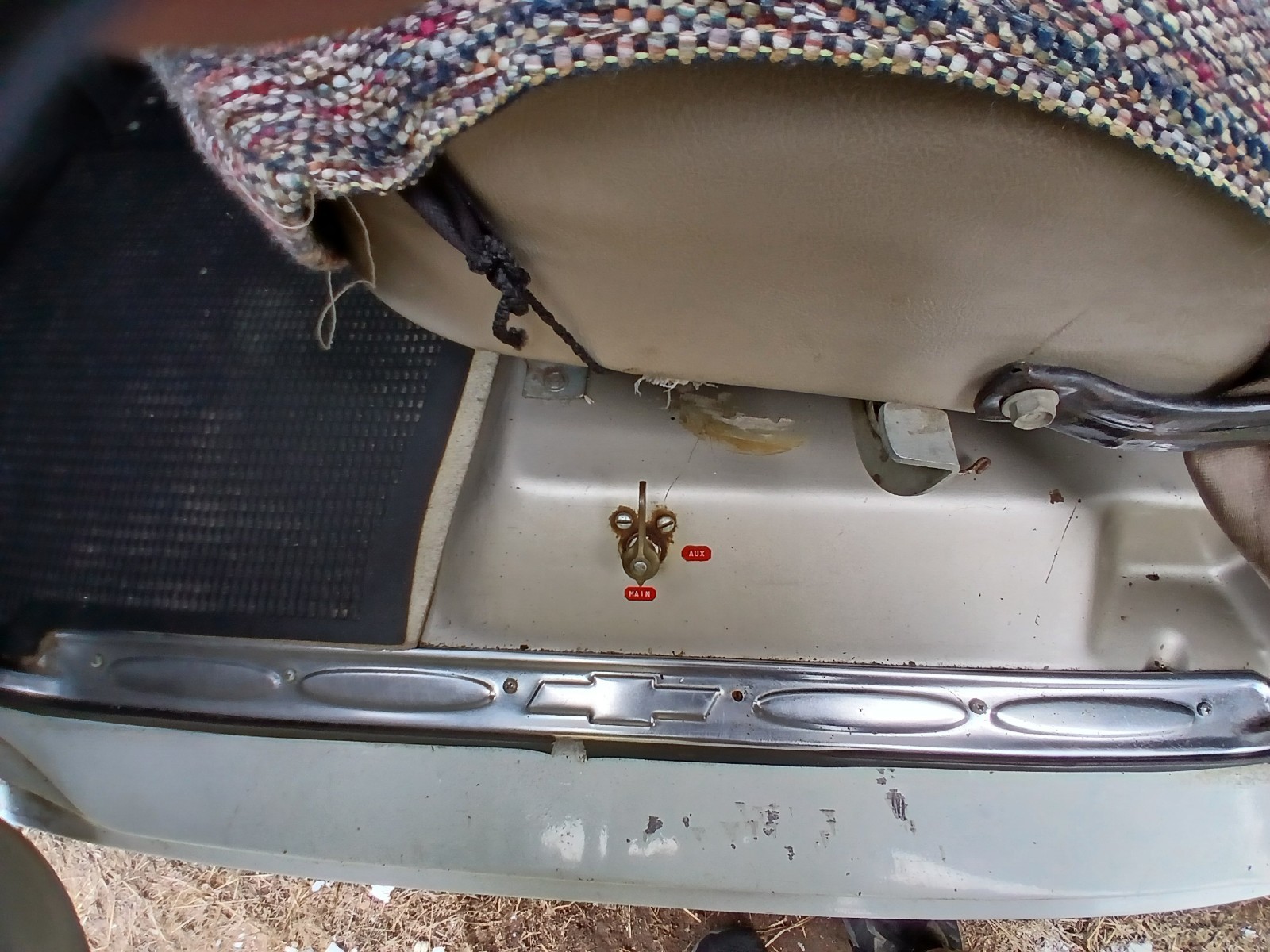 Chevrolet-C30K30-1966-16