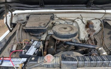 Chevrolet-C30K30-1966-17