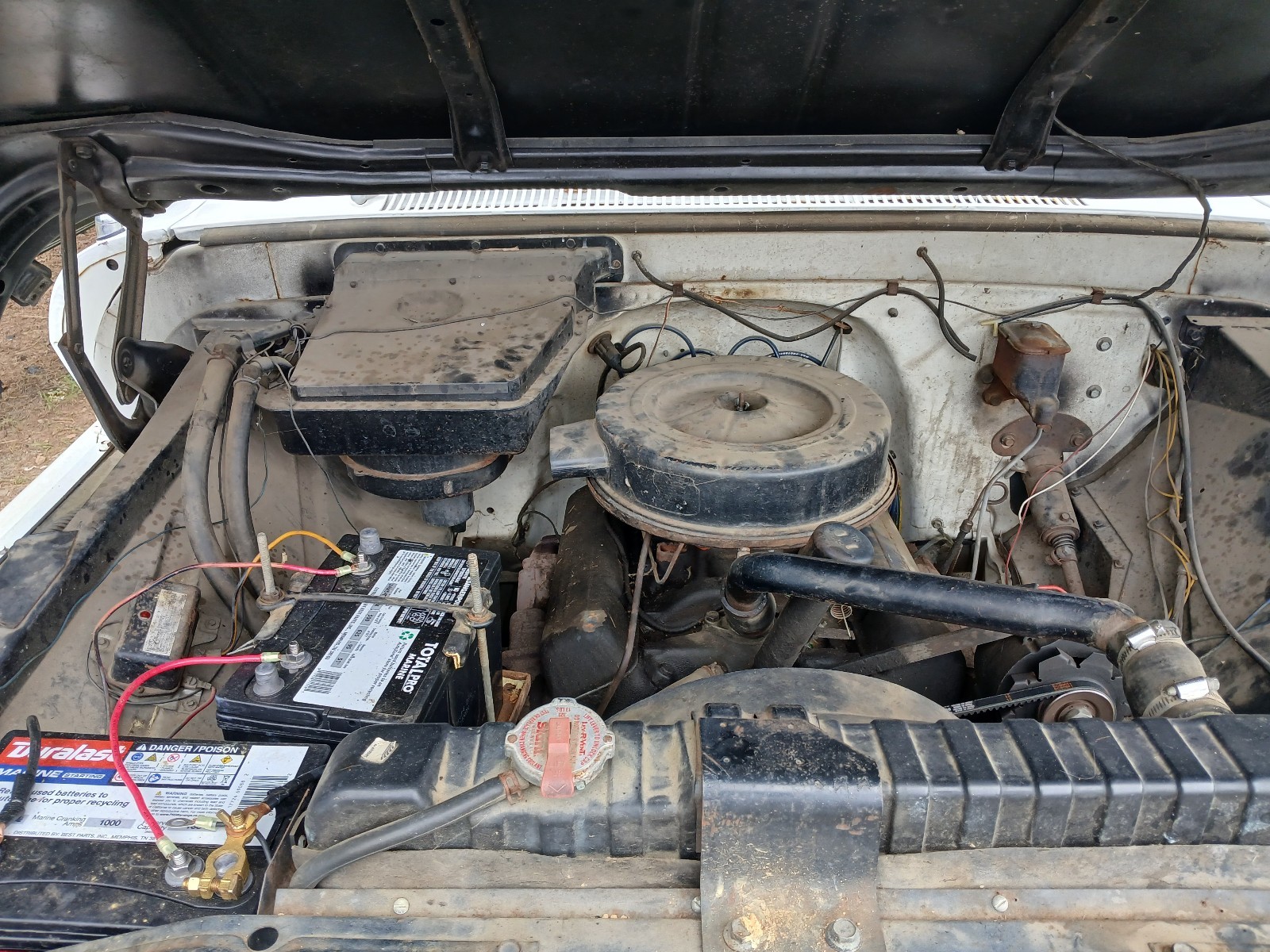Chevrolet-C30K30-1966-17