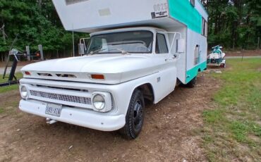 Chevrolet-C30K30-1966-2