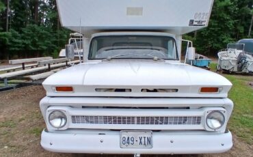 Chevrolet-C30K30-1966-20