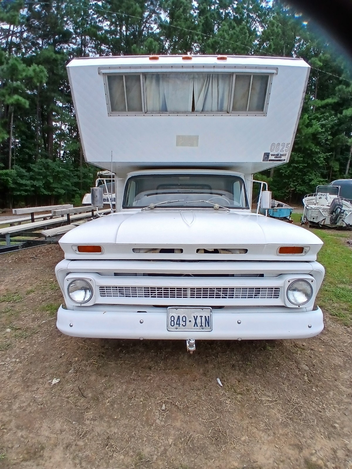 Chevrolet-C30K30-1966-20