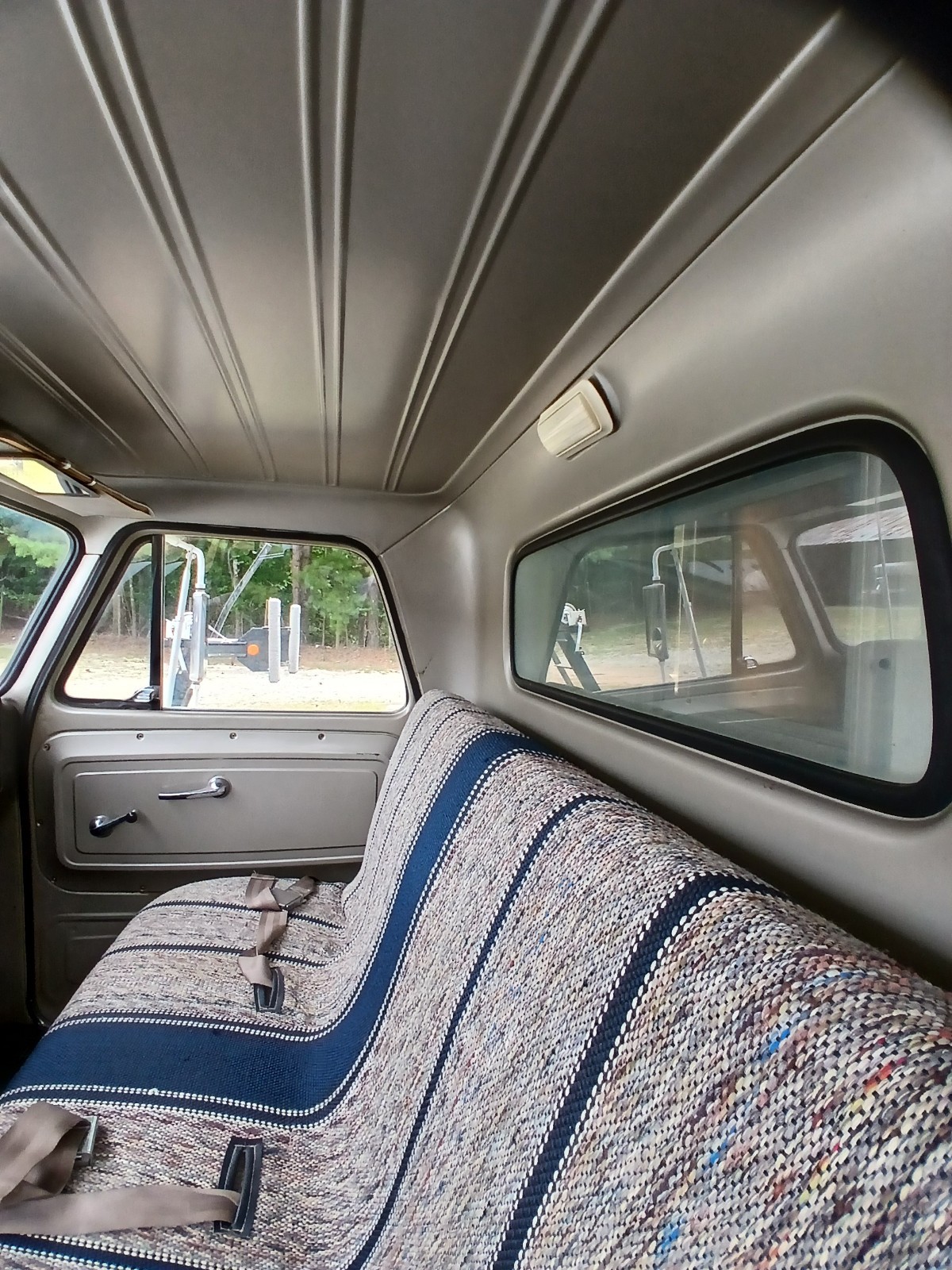 Chevrolet-C30K30-1966-6