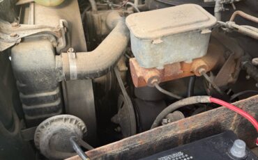 Chevrolet-C6500-1982-12