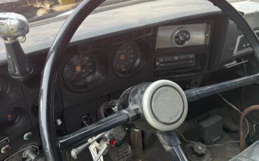 Chevrolet-C6500-1982-7