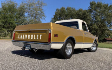 Chevrolet-CK-10-Series-1968-14