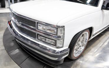 Chevrolet-CK-1500-1994-Pickup-Truck-11