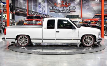 Chevrolet-CK-1500-1994-Pickup-Truck-20