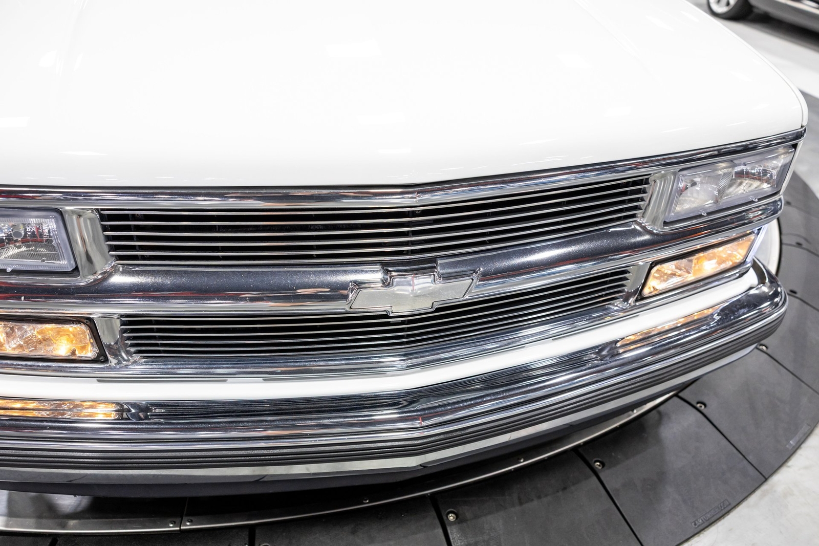 Chevrolet-CK-1500-1994-Pickup-Truck-33