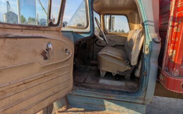 Chevrolet-CK-1963-9