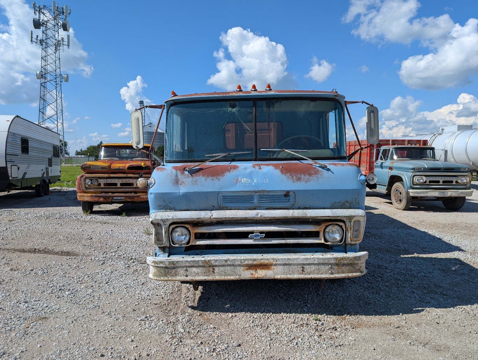 Chevrolet-CK-1969-4