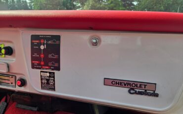 Chevrolet-CK-Pickup-1500-1970-Standard-Cab-Pickup-10