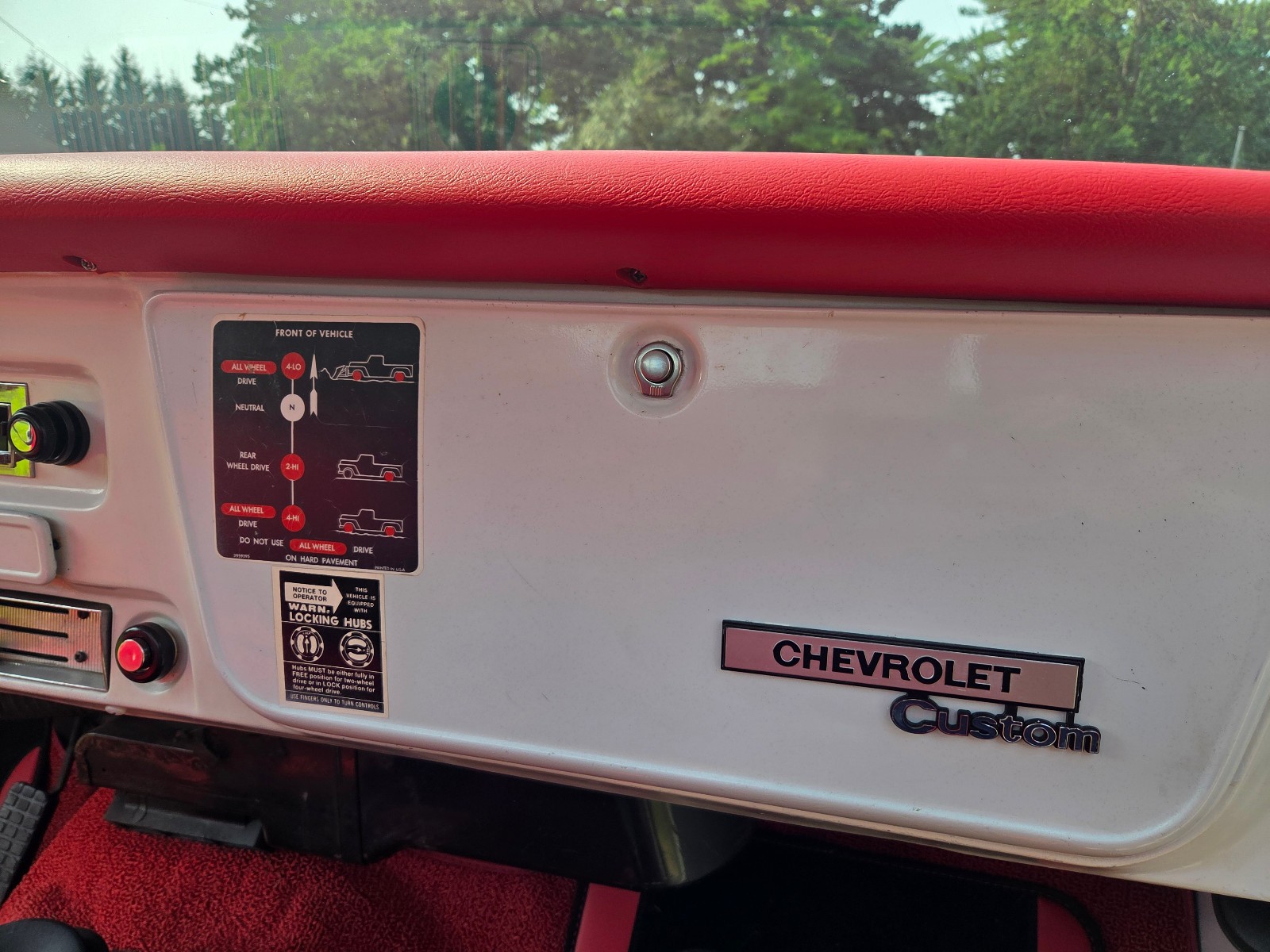 Chevrolet-CK-Pickup-1500-1970-Standard-Cab-Pickup-10