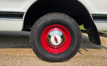 Chevrolet-CK-Pickup-1500-1970-Standard-Cab-Pickup-11